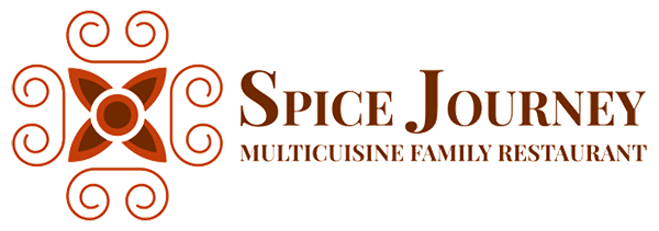 Best Restaurant In Nagpur